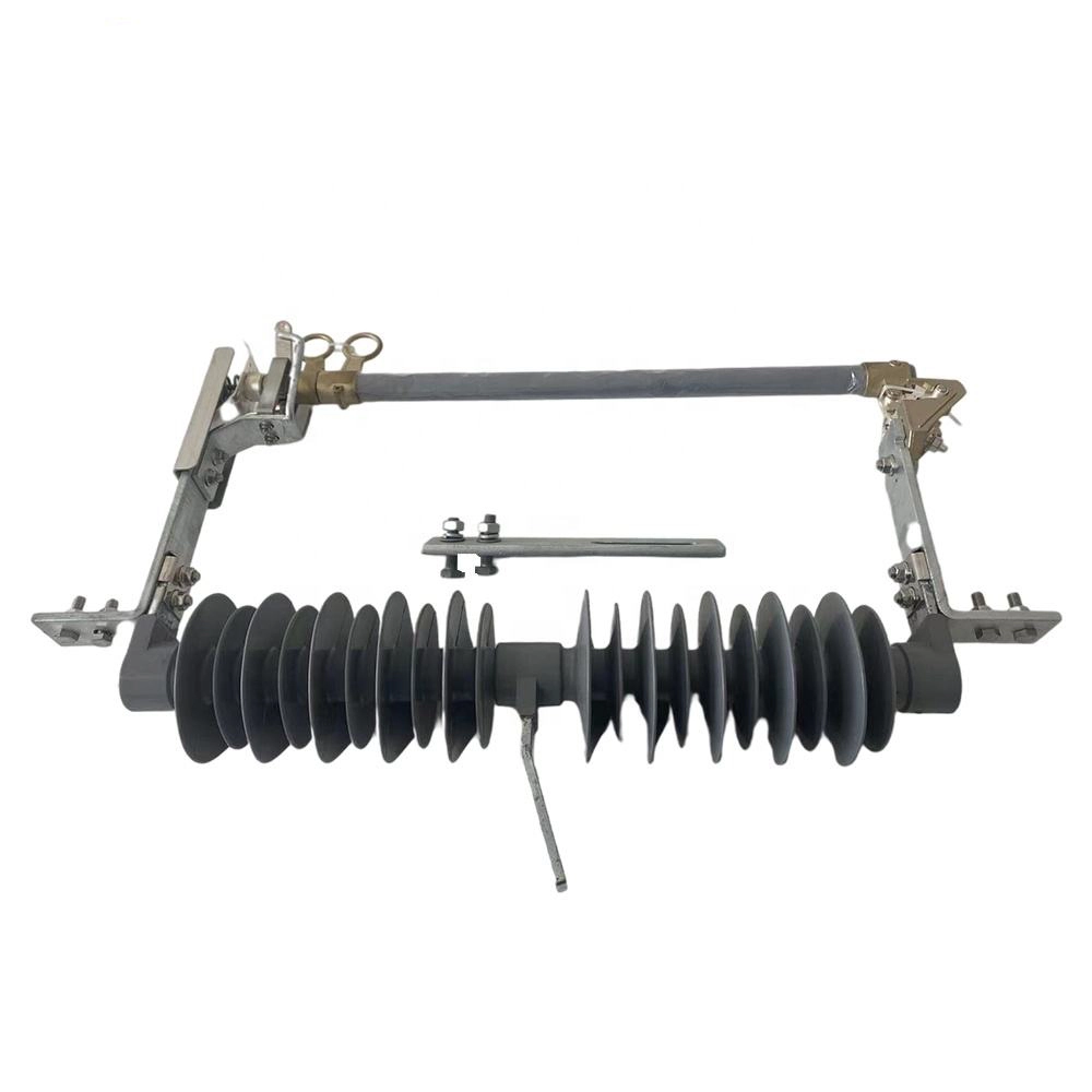 100 アンペア 100a カットアウト ヒューズ 20 Kv