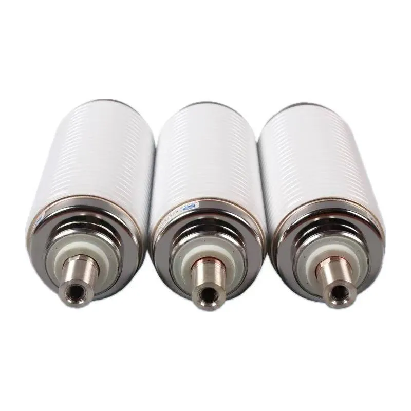 11kv 25ka Vcb 真空ボトル遮断器