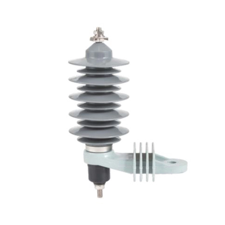 11kv AC 変電所避雷器 1 相