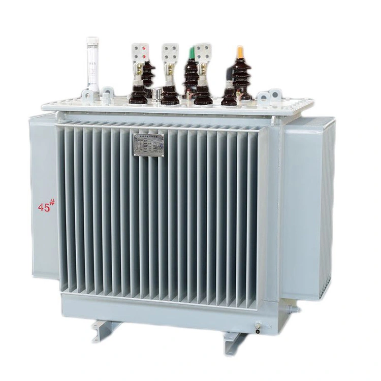11kv 三相配電変圧器 500kva 11kv 三相配電変圧器 500kva