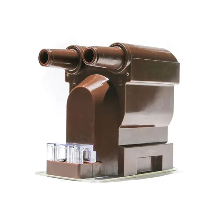 11kv 三相計器変圧器 Pt