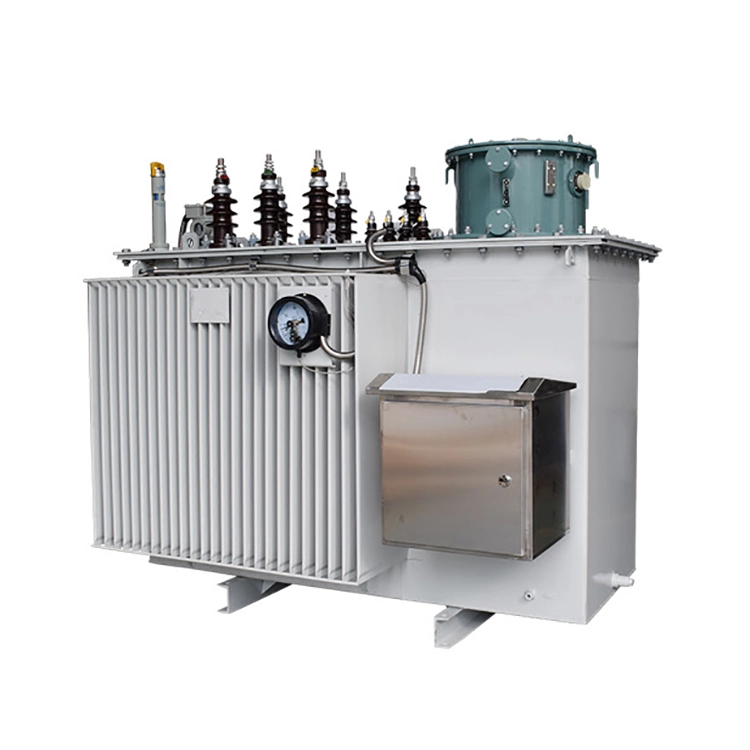 2.5mva 11kv ~ 0.414kv 電源変圧器 2.5mva 11kv ~ 0.414kv 電源変圧器