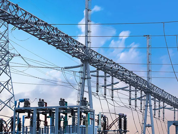 真空遮断器のメリット