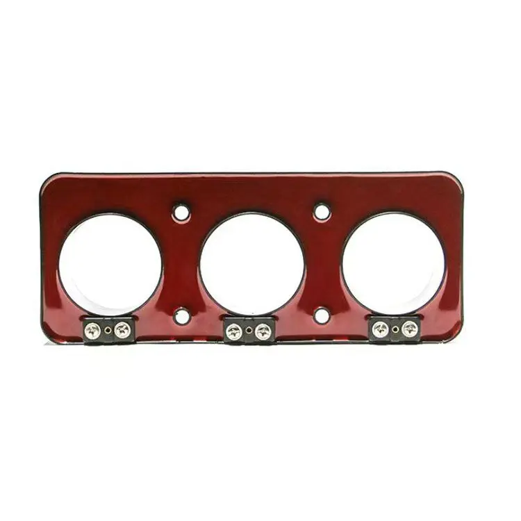 電力監視システムに変流器 (CT) が不可欠な理由