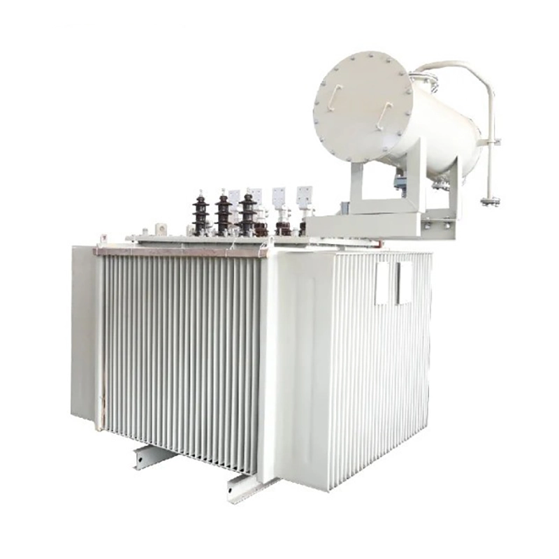 22kv 電力変圧器 1000kva 油浸 22kv 電力変圧器 1000kva 油浸