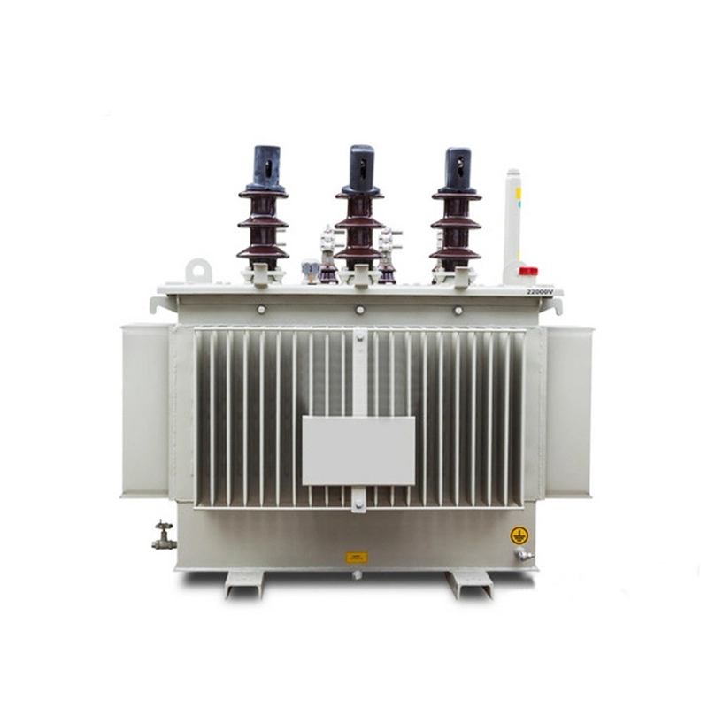 22kv 柱上変圧器 50kva