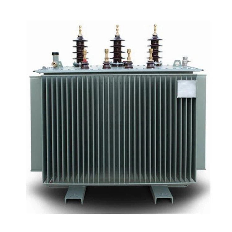 22kv から 415v 200kva 配電変圧器 22kv から 415v 200kva 配電変圧器