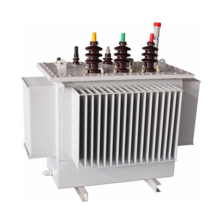 250 Kva 三相変圧器電源変圧器 250 Kva 三相変圧器電源変圧器