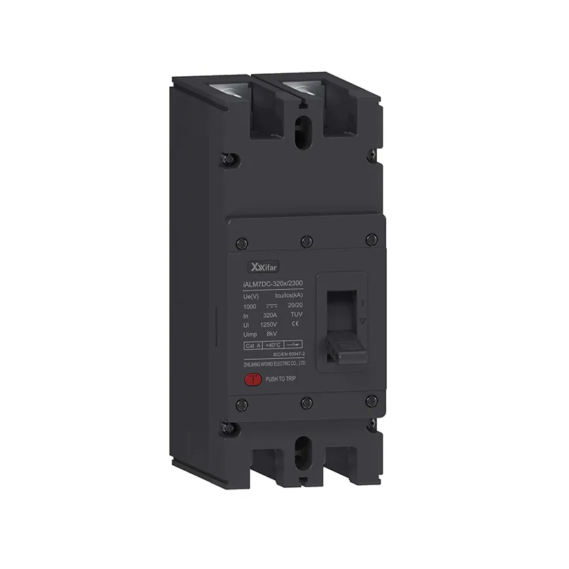 2p 100a Tpn Mccb、Rcd 保護付き