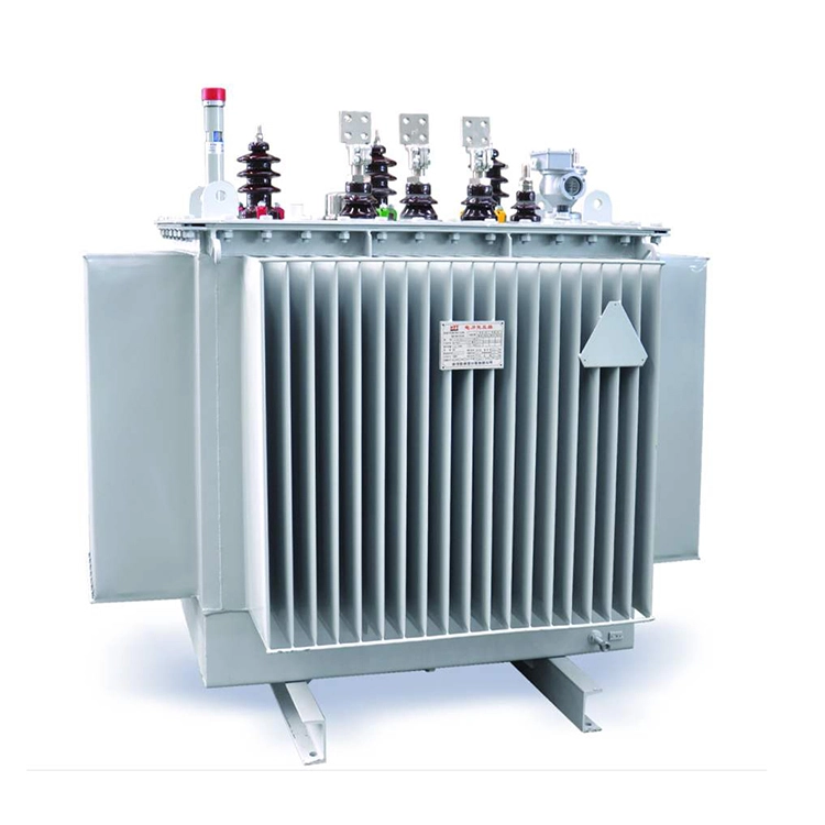 315kva 11kv 415v 配電変圧器
