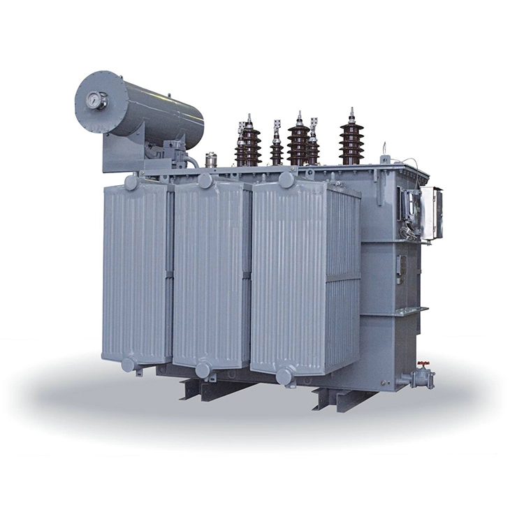 33 ~ 11kv 15mva トロイダル電源トランス 33 ~ 11kv 15mva トロイダル電源トランス