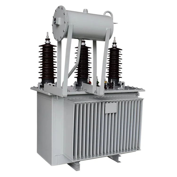 33kv 50kva 2 巻線油入変圧器 33kv 50kva 2 巻線油入変圧器