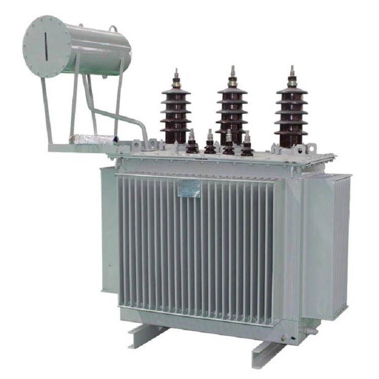 500kva配電変圧器 500kva配電変圧器