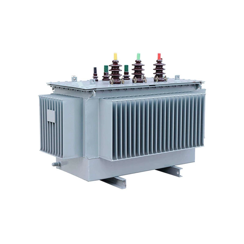 オナン配電 250kva 6 0.4kv 柱上変圧器 オナン配電 250kva 6 0.4kv 柱上変圧器