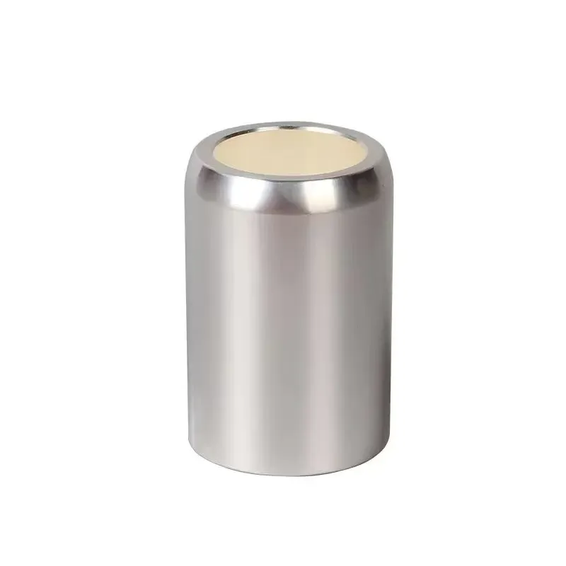 真空サーキットブレーカーの電気用銀接点